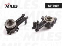 ��������� �������� (��� GE09023/GE09029) FORD Fiesta/Fusion/Mazda 2 1.25-1.6 01- (Sachs 3182600171) GE16004 Miles GE16004 GE16004 ����