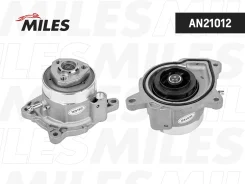 ����� ������� VAG 1.2 TSI 09- AN21012 Miles AN21012 AN21012 ����