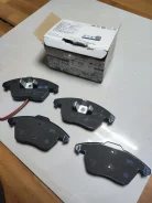 VAG ������� ��������� 5K0698151 ����