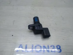 ������ ��������� ����������� M15A Suzuki 3322050G02 ����