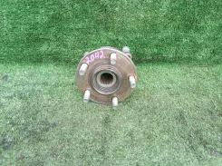 2042 �������, ���� ������ Subaru 28473FJ020 ����