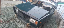 ���� 2105 ����