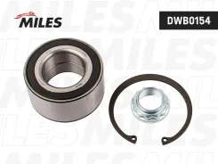 ��������� ������� BMW E36/E46/E38/E83 ���. DWB0154 Miles DWB0154 DWB0154 ����