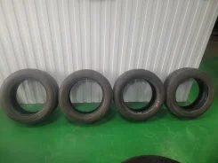 Bridgestone Regno GR-XII. ������, 2018 ���, �/�, ����� 60 % ����