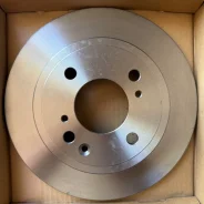 ���� ��������� ��� G-brake Honda FIT GR1 GR2 GR3 GR4 GR5 GR6 GR7 GR8 GR-12562 ����
