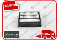 ������ ��������� BIG GB-9520 � ��������� � ��������� [GB9520] GB9520 ����