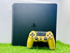 Sony PlayStation 4 Slim ����