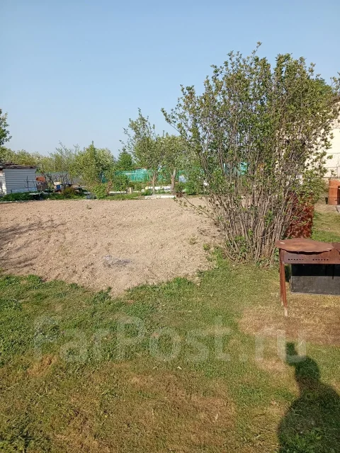 ���� (32��). �-� ������� 9232 ��, ��� 26.4��&sup2;, ������� 5.9����., ���, ����: ��������, ������������� 5 ���. ������� ������ ���� ����