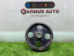 ���� �������������� ���� Toyota Caldina 4431112030 CT190G 2CT 4431112030 ����