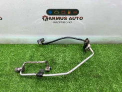 ������ ������������ Toyota Corona 887162D180 AT190 4AFE 887162D180 ����