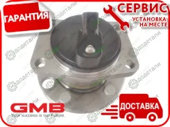 �������, ������ (� ABS) (GH31850A) � ��������� � ��������� [GH31850] GH31850 ����