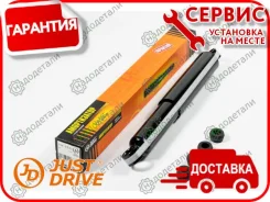 ����������� ������������ ������/444025/ � ��������� � ��������� [JAA0552] JAA0552 ����