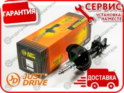 ������ ������������ ������ ������ /333356/ � ��������� � ��������� [JAS0463] JAS0463 ����