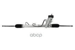 ������� ����� VW POLO 01- Skoda Fabia 99- Fabia CO Spkvw005 SPKVW005 ����
