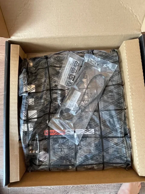 H610 ����