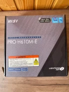 H610 ����