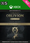 Xbox live. ����