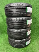 Triangle Effe X Sport TH202. ������, 2026 ���, ����� ����