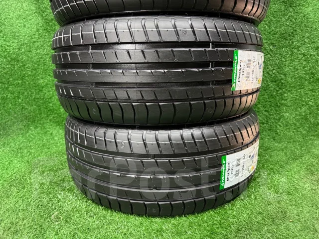 Triangle Effe X Sport TH202. ������, 2026 ���, ����� ����