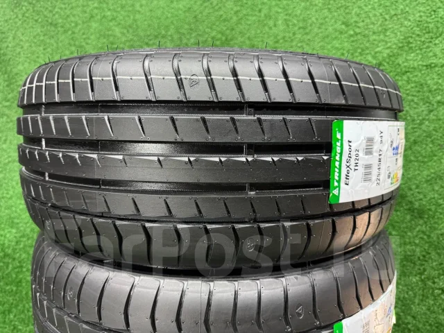Triangle Effe X Sport TH202. ������, 2026 ���, ����� ����