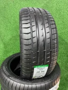 Triangle Effe X Sport TH202. ������, 2026 ���, ����� ����
