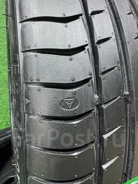Triangle Effe X Sport TH202. ������, 2026 ���, ����� ����