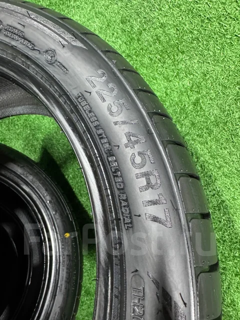 Triangle Effe X Sport TH202. ������, 2026 ���, ����� ����