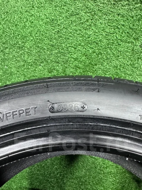 Triangle Effe X Sport TH202. ������, 2026 ���, ����� ����