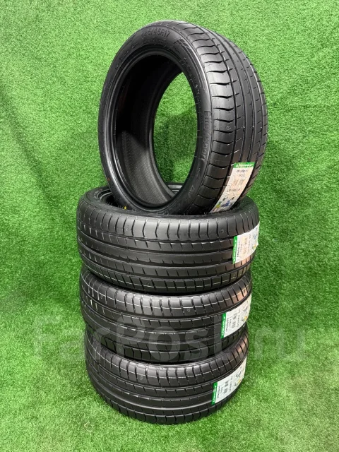 Triangle Effe X Sport TH202. ������, 2026 ���, ����� ����