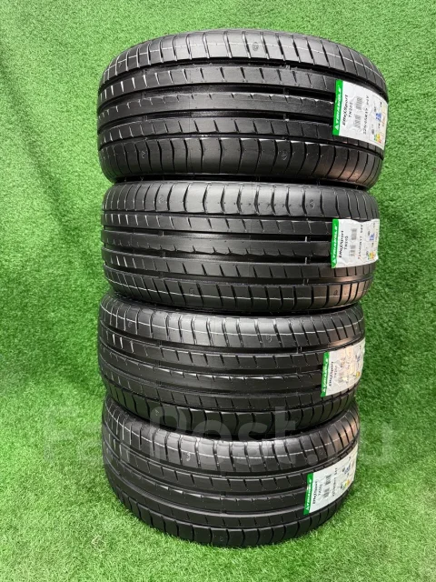 Triangle Effe X Sport TH202. ������, 2026 ���, ����� ����