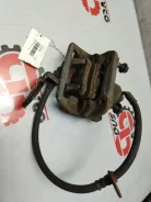 ������� ��������� Honda Stream 43019SZ3A01 RN4 K20A, ������ ����� 43019SZ3A01 ����