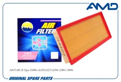 ������ ��������� AMD [Amdfa871] AMDFA871 ����