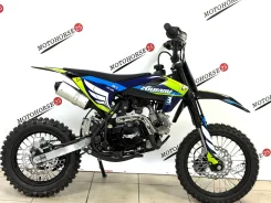 Zuumav FX S3. 125����. ��., ��������, ��� ���, ��� ������� ����