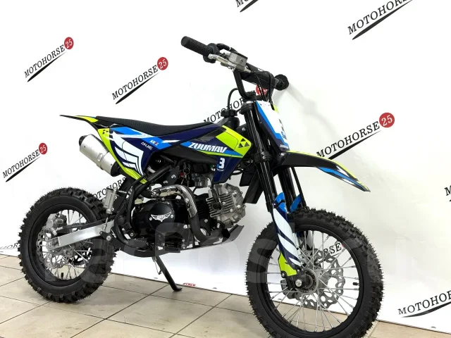 Zuumav FX S3. 125����. ��., ��������, ��� ���, ��� ������� ����