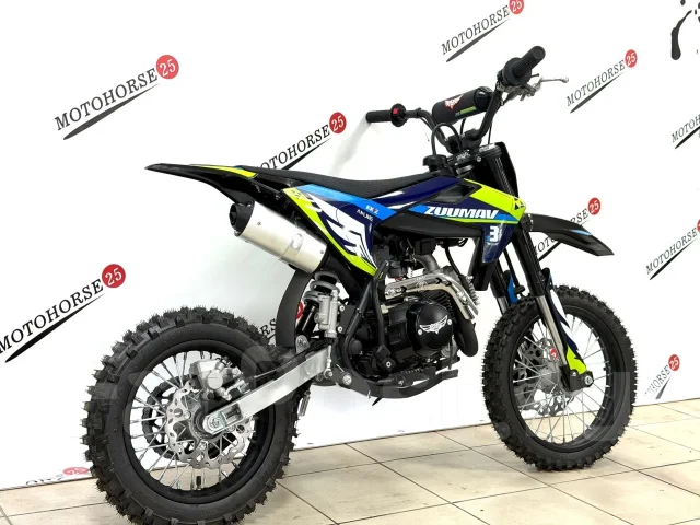 Zuumav FX S3. 125����. ��., ��������, ��� ���, ��� ������� ����