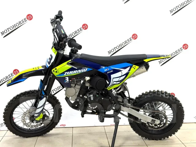 Zuumav FX S3. 125����. ��., ��������, ��� ���, ��� ������� ����
