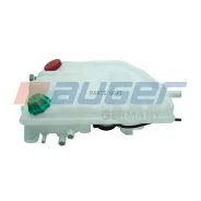 ����� ��������������! � ������� � ��������MB Atego Auger 66418 Auger 66418 66418 ����