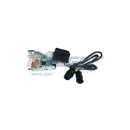 ����� �����! �����. ������MAN TGA/TGL/TGM/TGS/TGX Auger 89626 Auger 89626 89626 ����