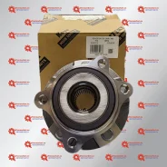 ������� KOYO KOYO 3DACF041D3KRAM 3DACF041D3KRAM ����
