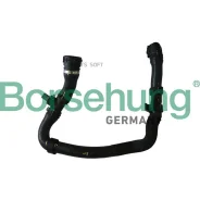 �������� ������� ���������� � �������� +06A919501A Borsehung B11960 Borsehung B11960 B11960 ����