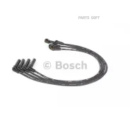 �������� �������������� �������� Bosch 0986357157 Bosch 0986357157 0986357157 ����