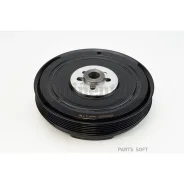 ���� ��������� Continental VD1002 Continental VD1002 VD1002 ����