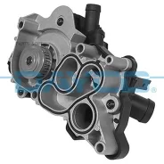 ����� ������� Dayco DP8850 Dayco DP8850 DP8850 ����