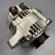 ����������� ������������ ��������� Toyota 1NZFE,2NZFE. [27060-21111] 27060-21111 ����
