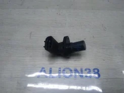 ������ ��������� ��������� M15A Suzuki 3322080G00 ����