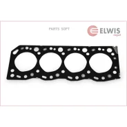 ��������� ��� Elwis-Royal 0052849 Elwis-Royal 0052849 0052849 ����