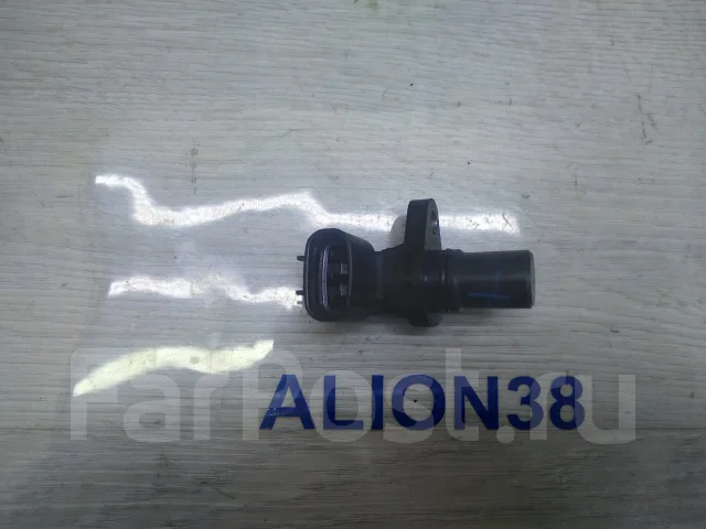������ ��������� ��������� M15A Suzuki 3322080G00 ����