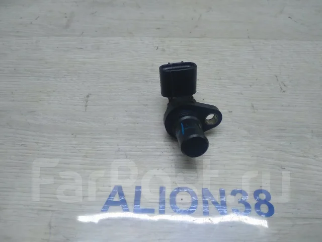 ������ ��������� ��������� M15A Suzuki 3322080G00 ����