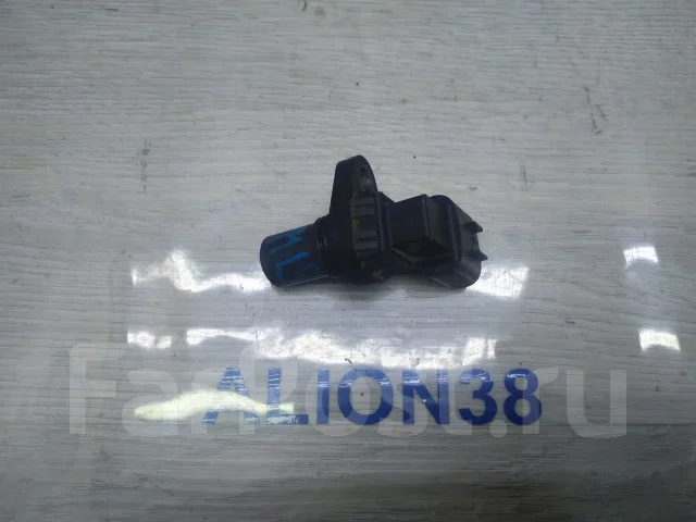 ������ ��������� ��������� M15A Suzuki 3322080G00 ����