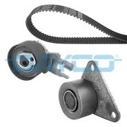 �������� ��� KTB536 ����